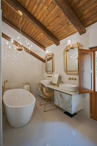 Villa Velius - Image 44