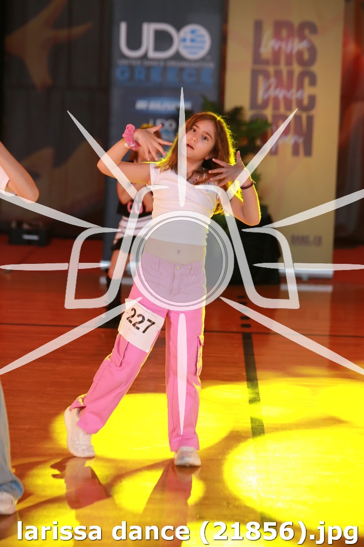 larissa dance (21856).jpg