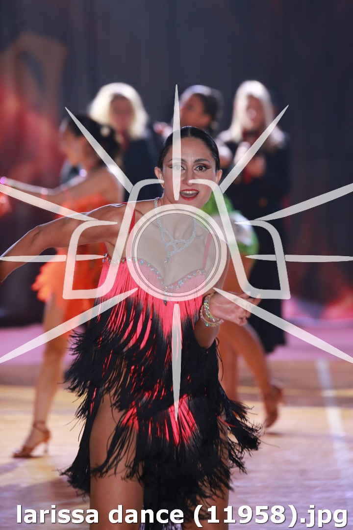 larissa dance (11958).jpg