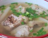 Ảnh Bước 1