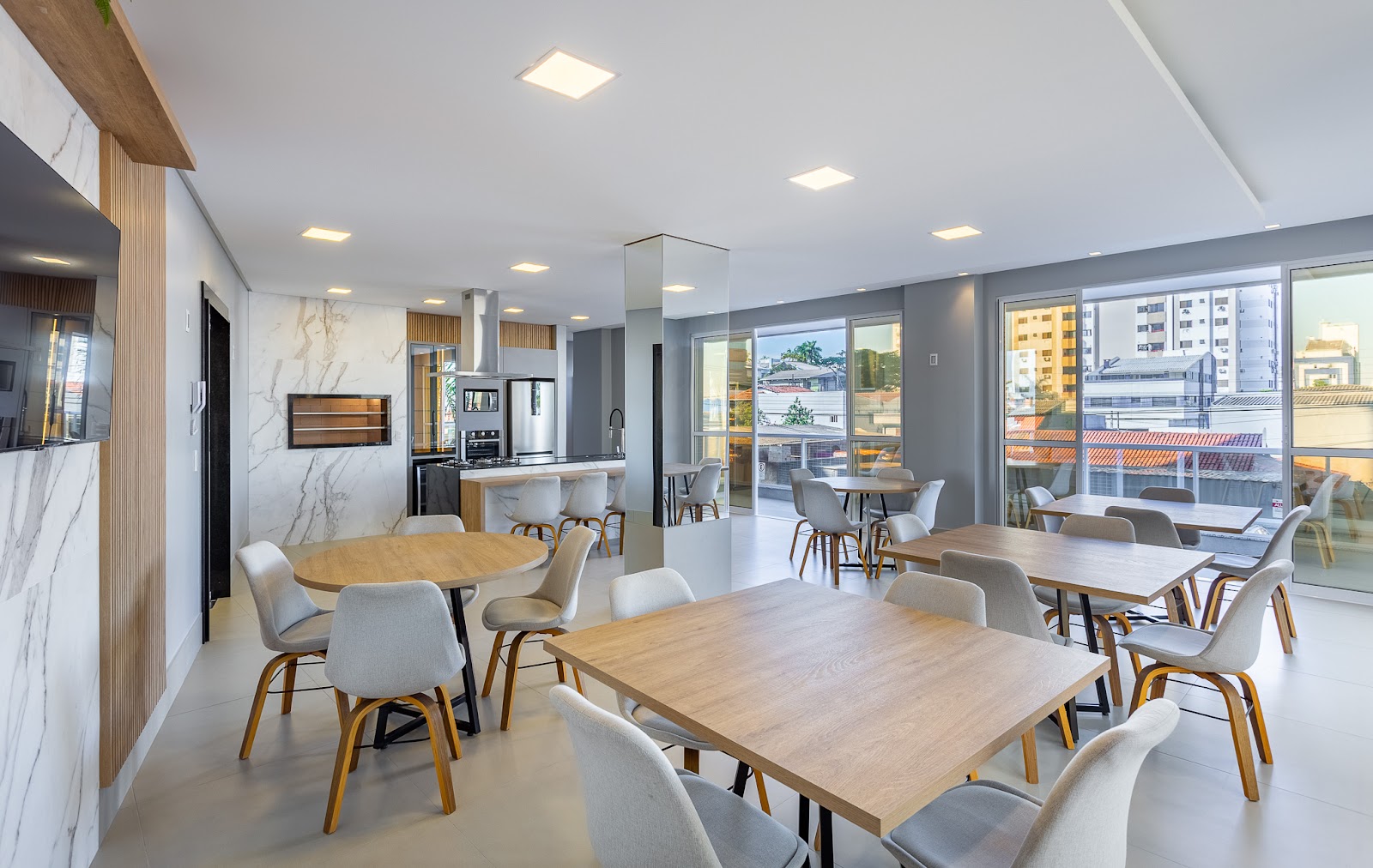 Calalzo Di Cadore Residencial — imagem oficial 11