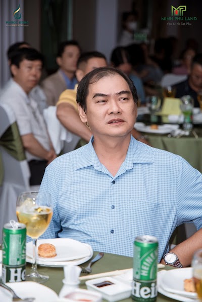 LQT_8397.jpg