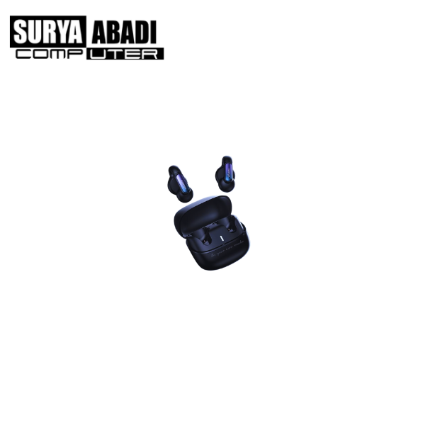 HEADSET VIVAN C01 FREEGO