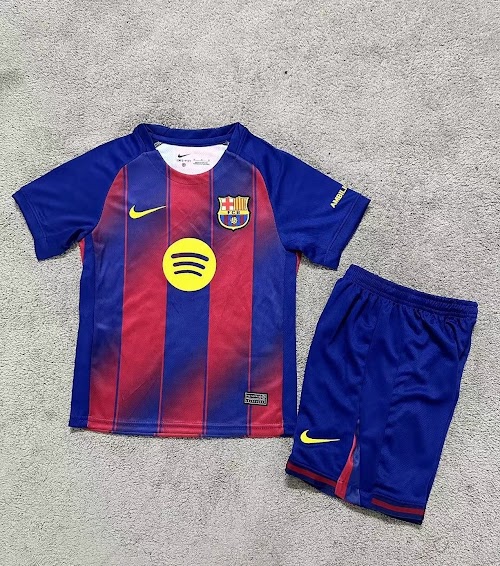 82e09853.jpg