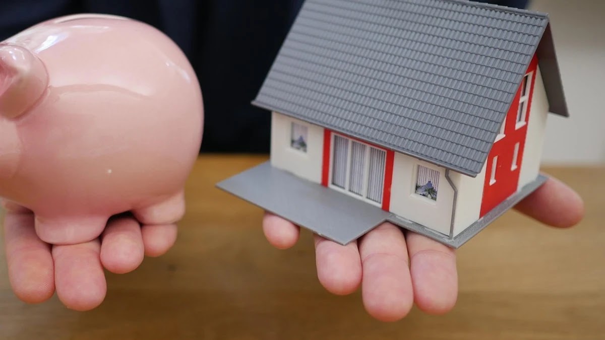 초보자를 위한 가계부 작성 시 자주 하는 실수와 해결책