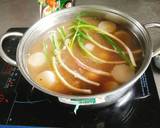 Ảnh Bước 3