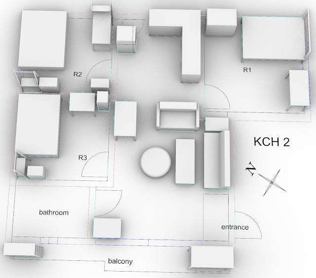 KCH2 — photo 2 of 33