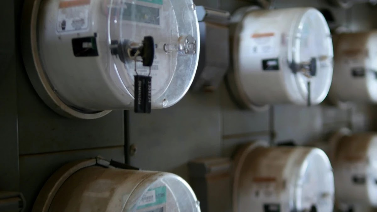 계절별 전기요금 고지서 항목별 이해와 절약 포인트