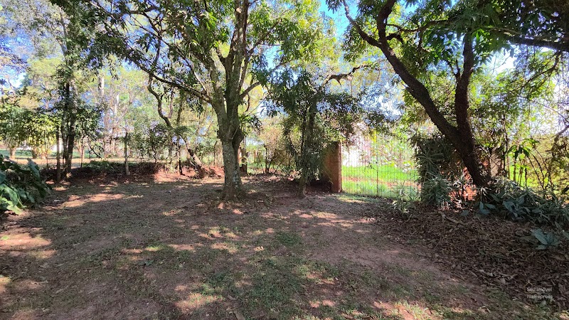 Foto 58 de Chácara na represa Jurumirim bairro Ponta dos Cambarás em Avaré Jurumirim com 6000m2