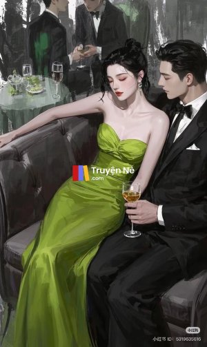 Sếp Tôi Là Rắn