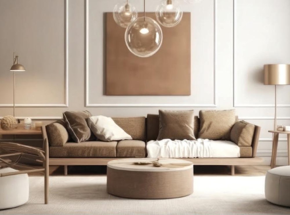 Daya Residence Petaling Jaya