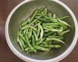 Ảnh Bước 1