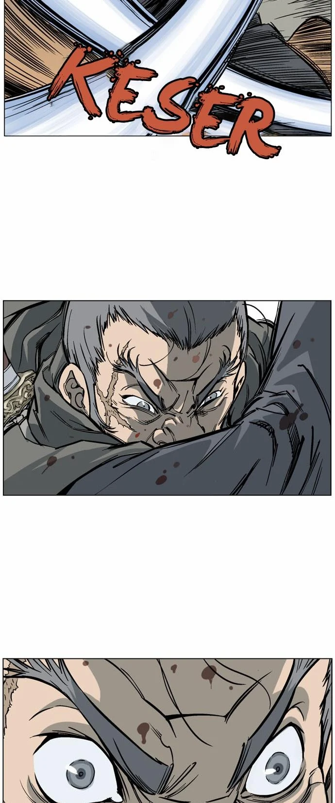 Gosu
