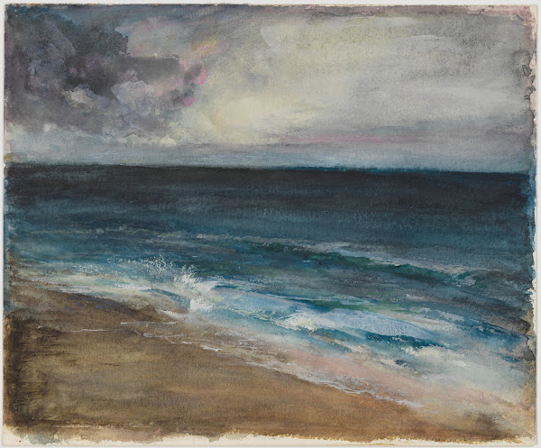Marine 1883