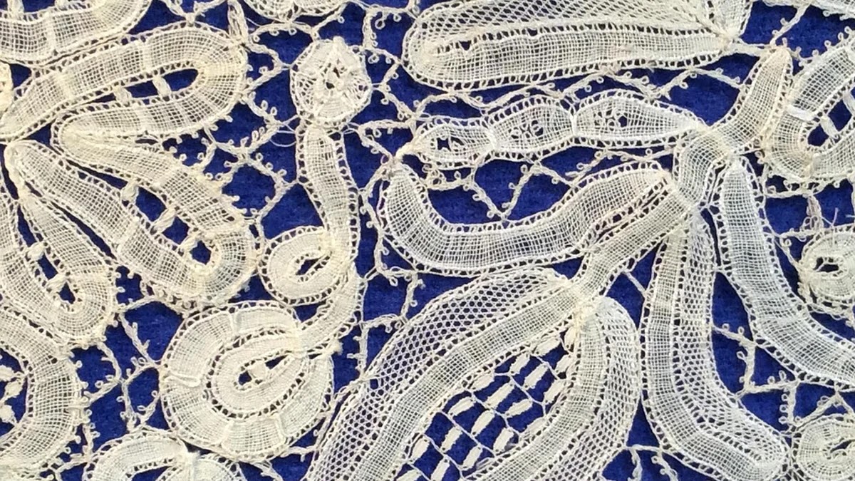 산업혁명이 유럽 사회 계층 변화에 끼친 역사적 의미