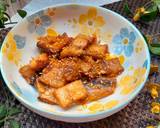 Ảnh Bước 1