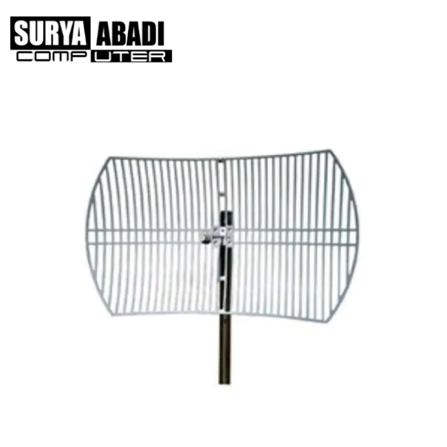 ANTENA KENBOTONG 30DBI (TDJ-5800PL9)