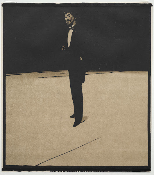 James MacNeill Whistler