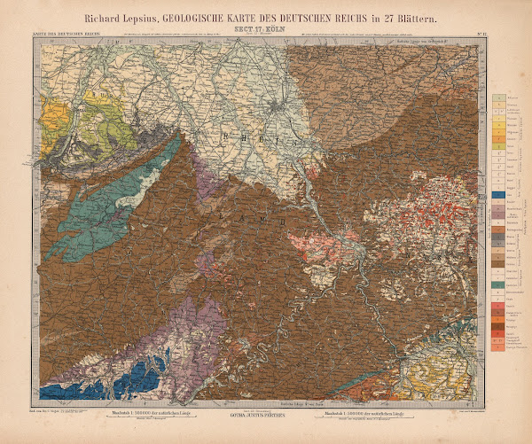 Köln 1894