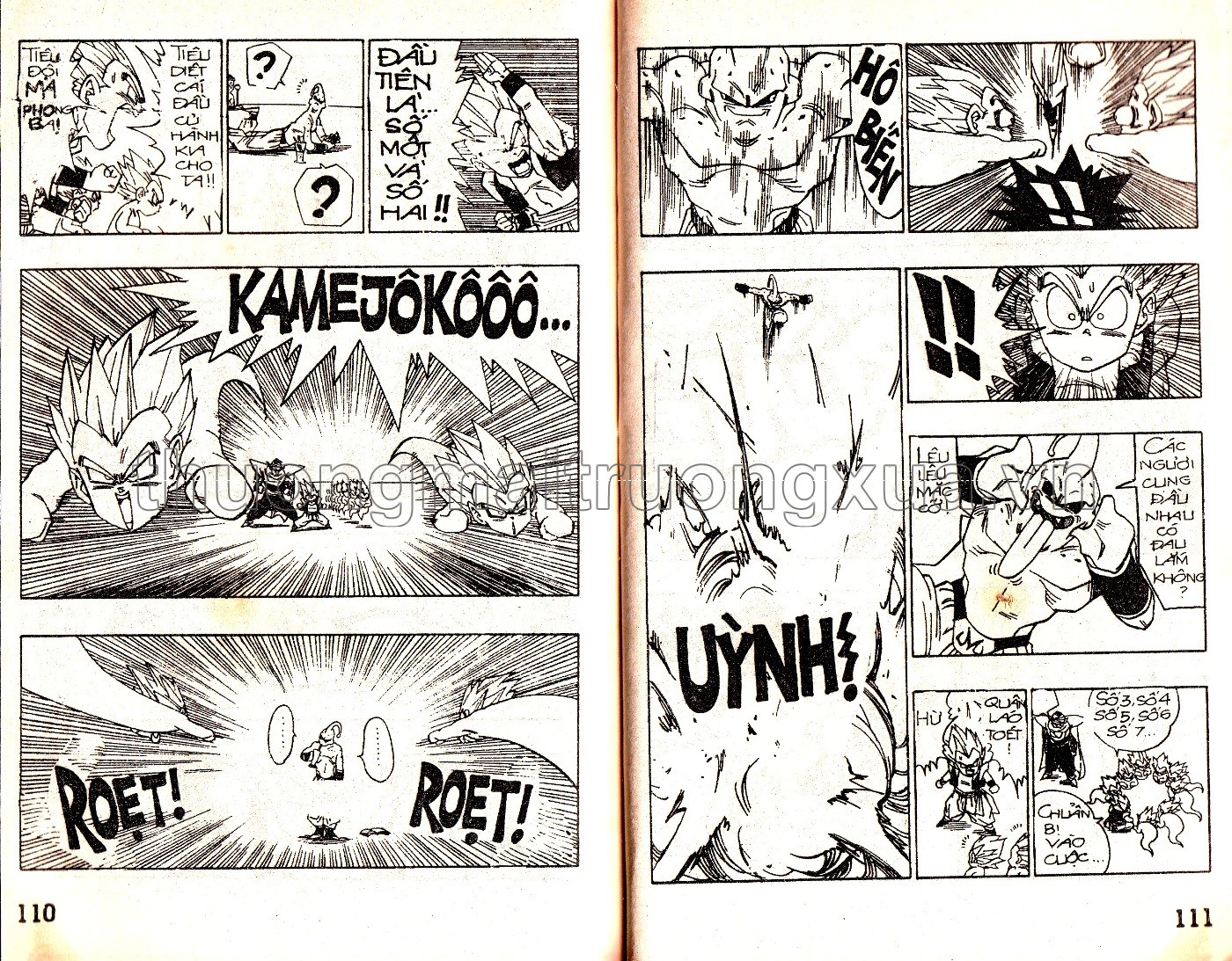 Tập 63 - Trang 120