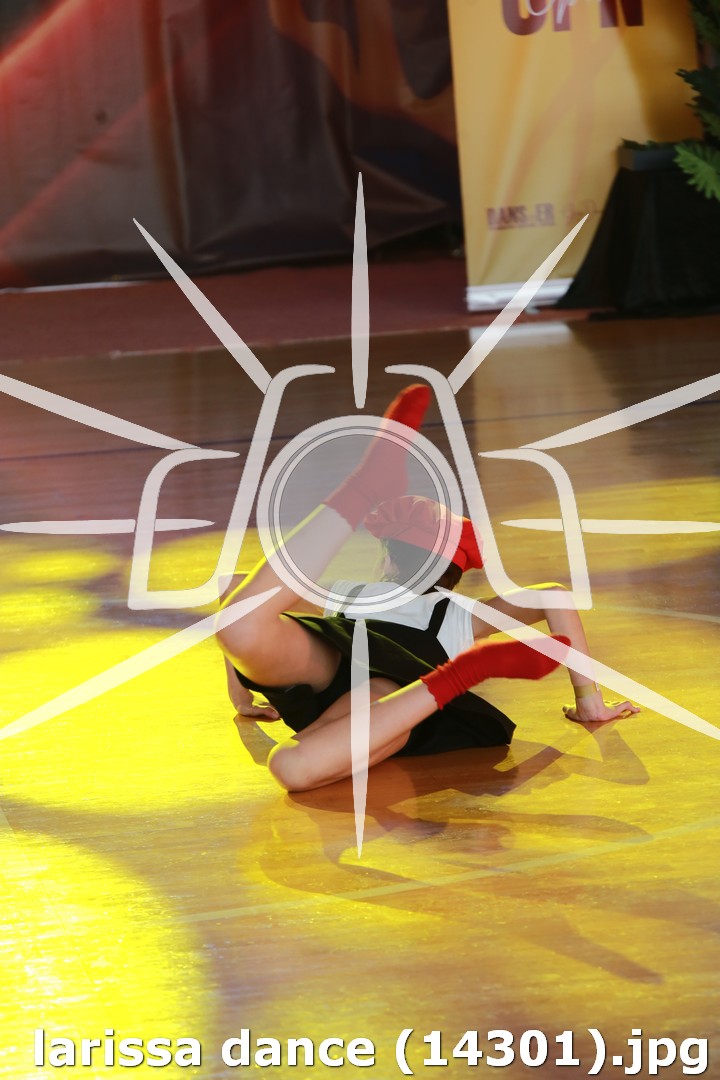 larissa dance (14301).jpg