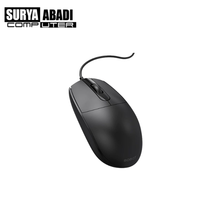 MOUSE ROBOT M102