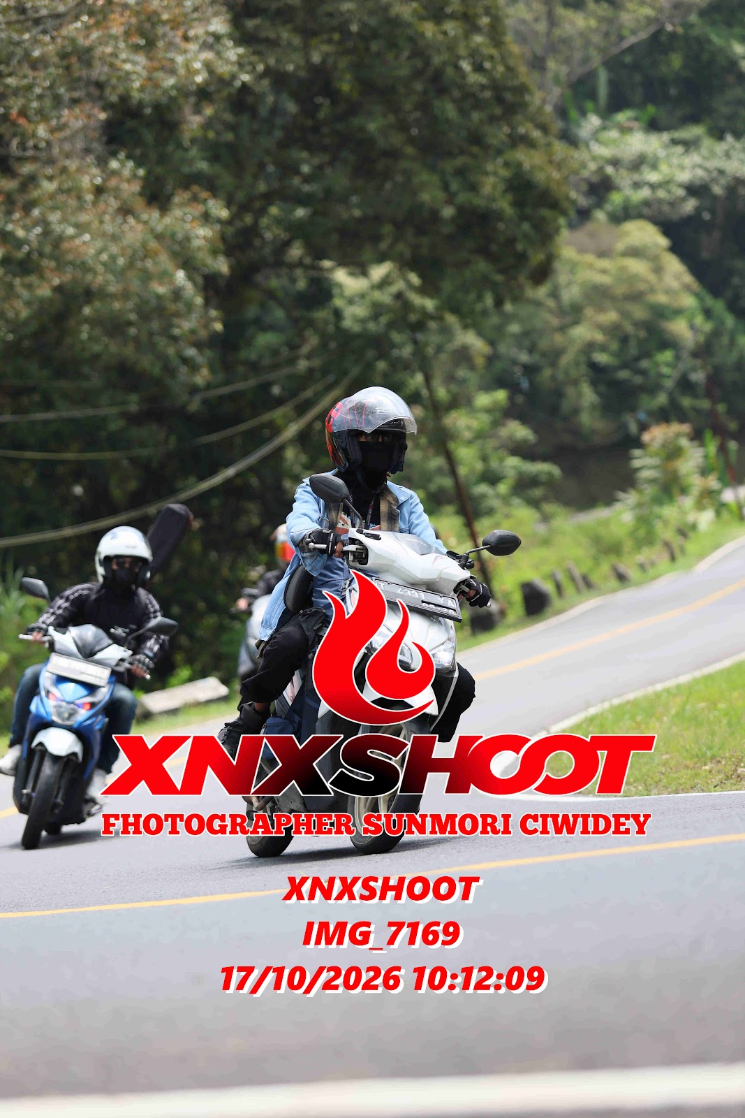 IMG_7169_result.jpg