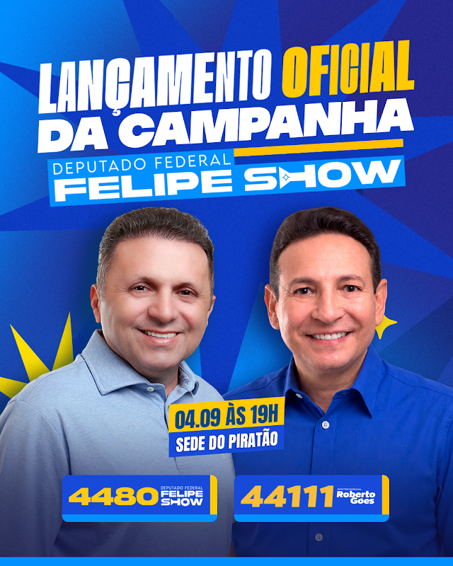 CASADINHA -ROBERTO GOES - FEED