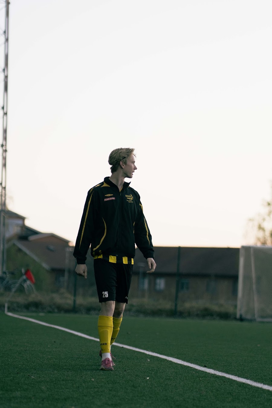 IFK ÖREBRO vs HIDNINGSTA IK (223 of 308)