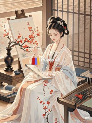 Ký Ức Bị Đánh Cắp