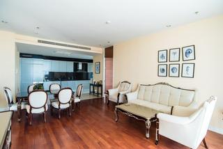 View Talay 2 - Studio, Floor 14 10