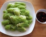 Ảnh Bước 2