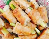 Ảnh Bước 2