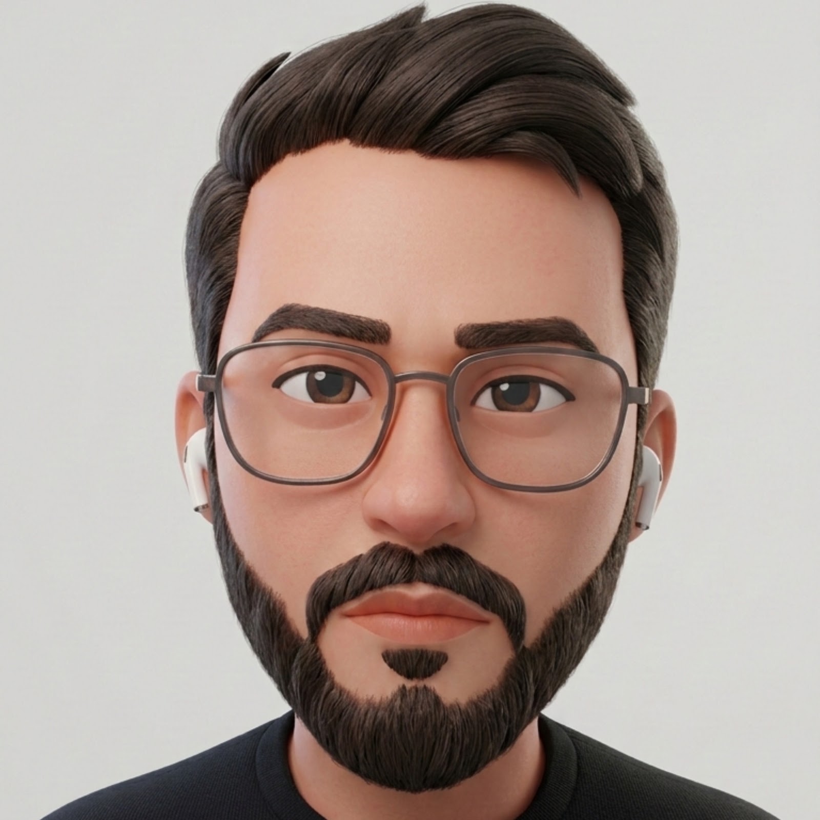 Abdulaziz Avatar