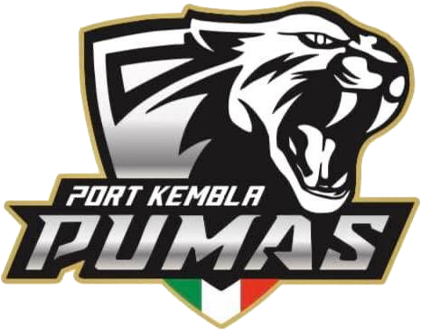 Port Kembla Pumas logo
