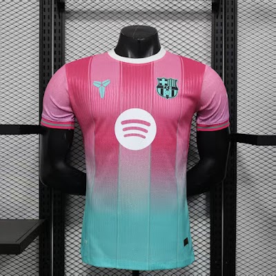 25-26 FC Barcelona Edicion Especial.jpg