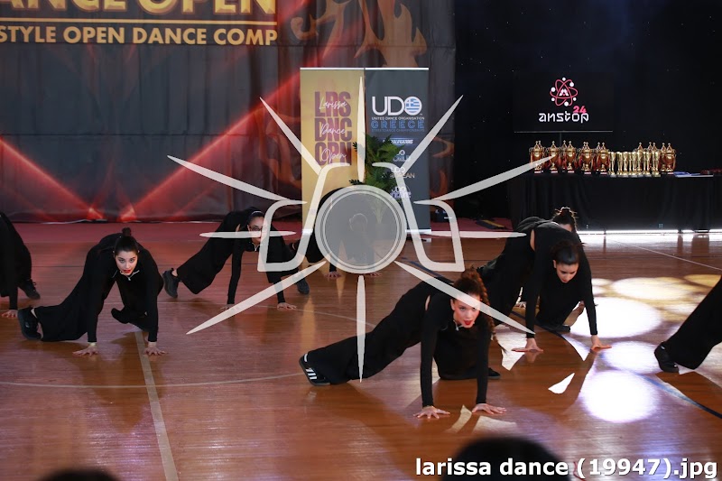 larissa dance (19947).jpg