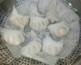 Ảnh Bước 6