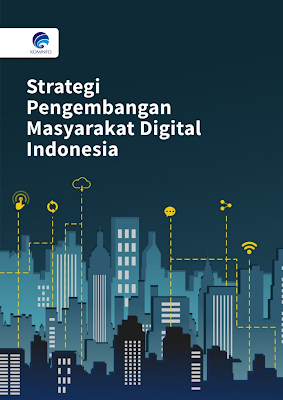 Cyber Crime di Era Digital