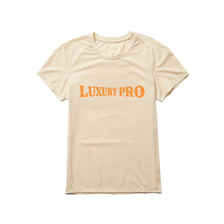 2D Nursing Short Sleeve