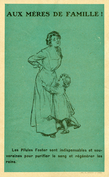 Livre égyptien de songes 1926