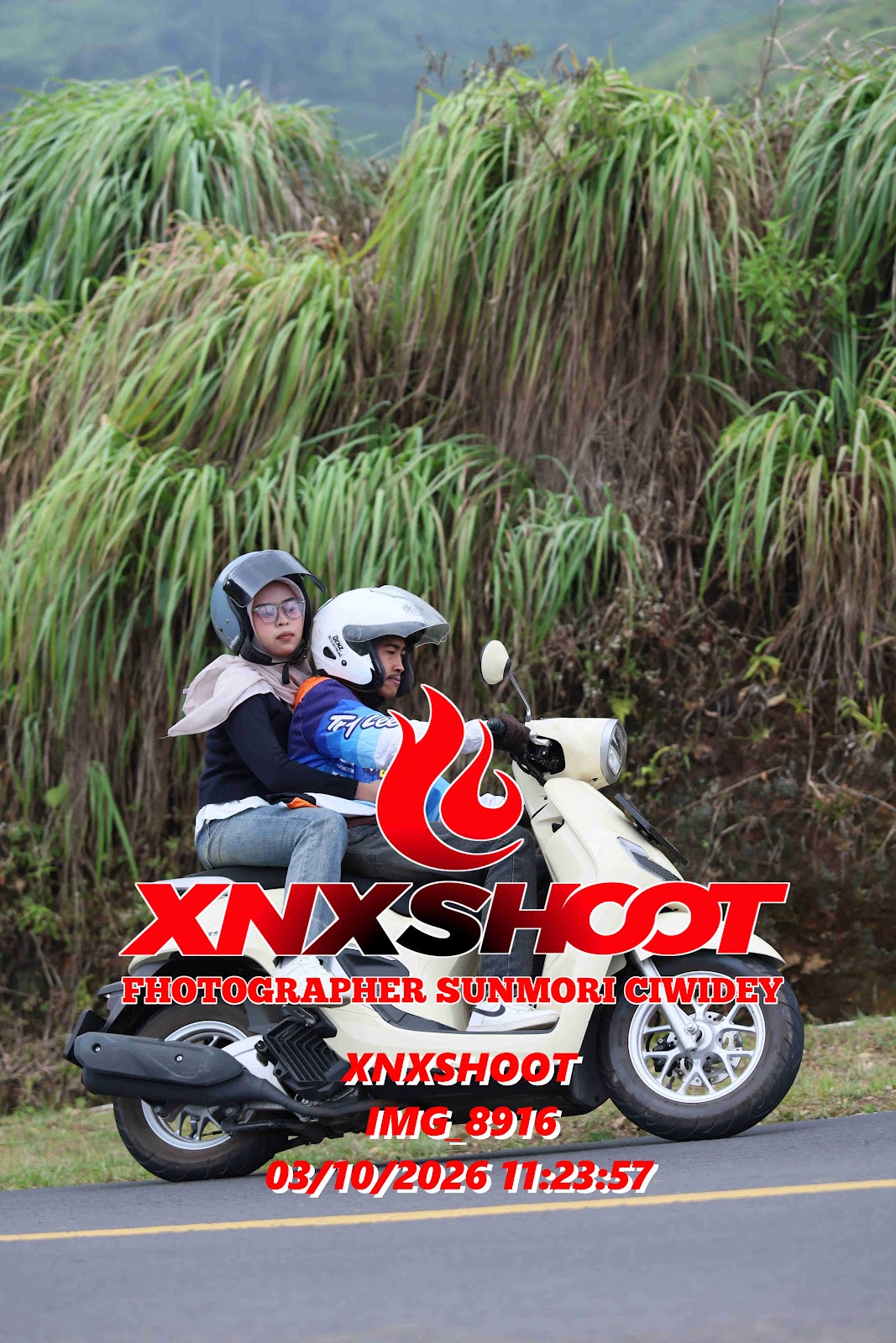 IMG_8916_result.jpg