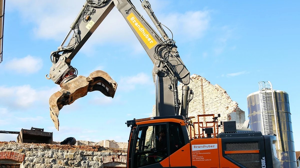 재개발과 재건축 추진 절차 및 투자 리스크 차이