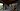 C8 etude 6.webp