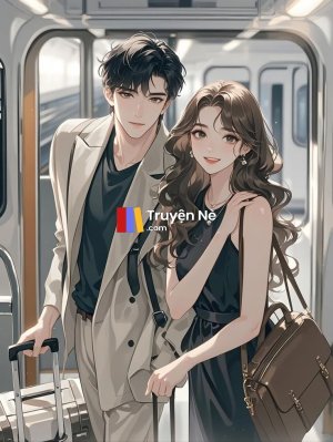 Người Nuôi Rùa Quốc Bảo