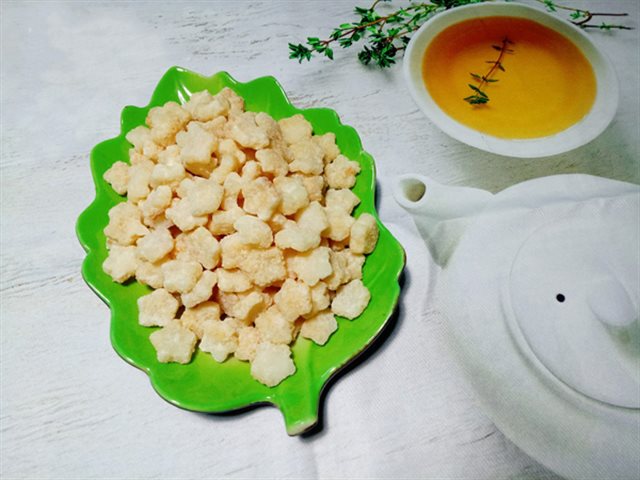 Dừa Non Rim Sầu Riêng