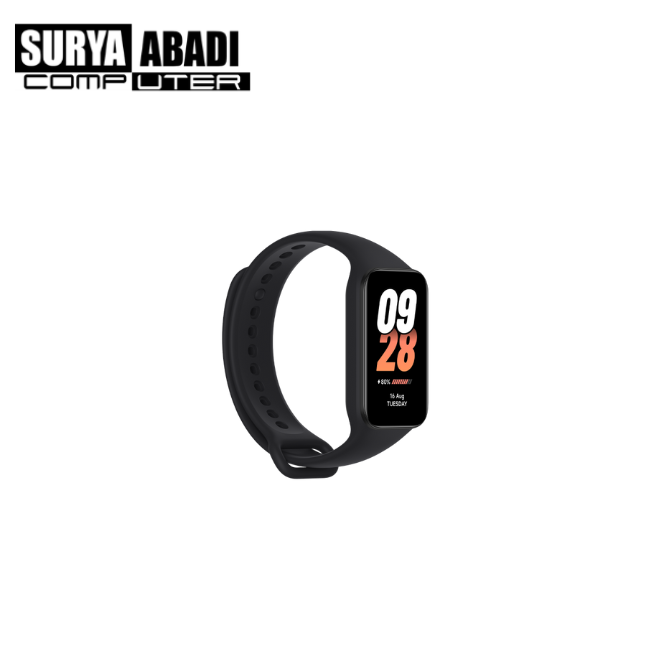 XIAOMI SMART BAND 8