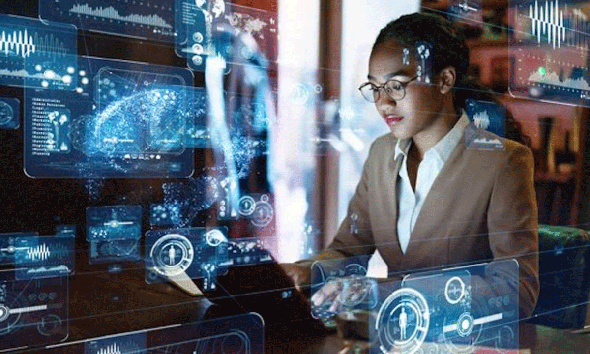 Innovación tecnológica impulsa crecimiento económico en América Latina