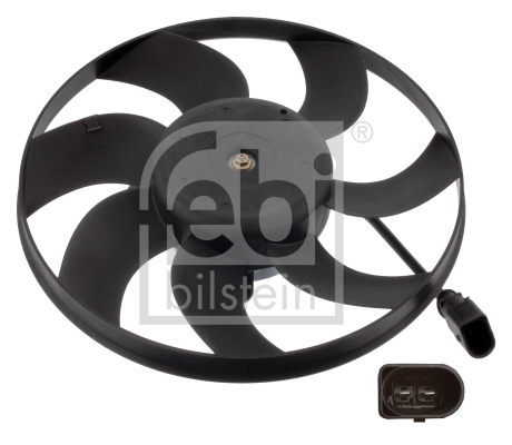 FEBI 39164