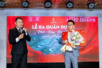 BinhPhoto-4758.jpg